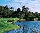 Grand Cypress Golf Club