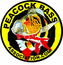 Peacock Bass Association - Fishing Club