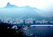 Rio de Janeiro - Larsen's Adventure Travel