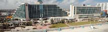 Daytona Hilton