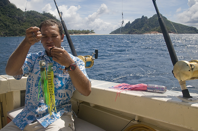 Fiji Fishing3