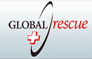 Global_logo