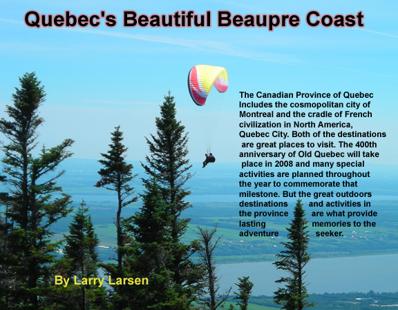 Quebec