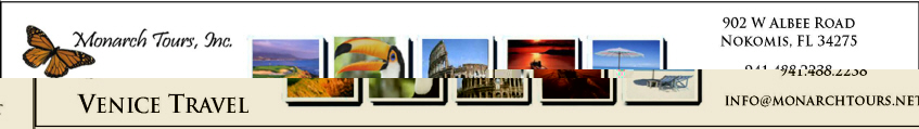 VeniceBanner