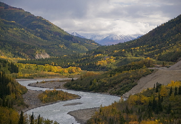 Denali