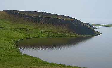 Akureyri4