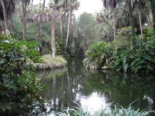 Bok Tower