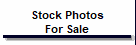Stock Photos for Sale