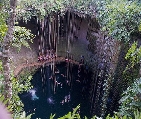Cenote2