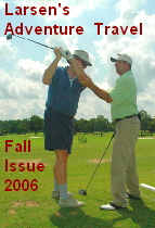 Fall 2006