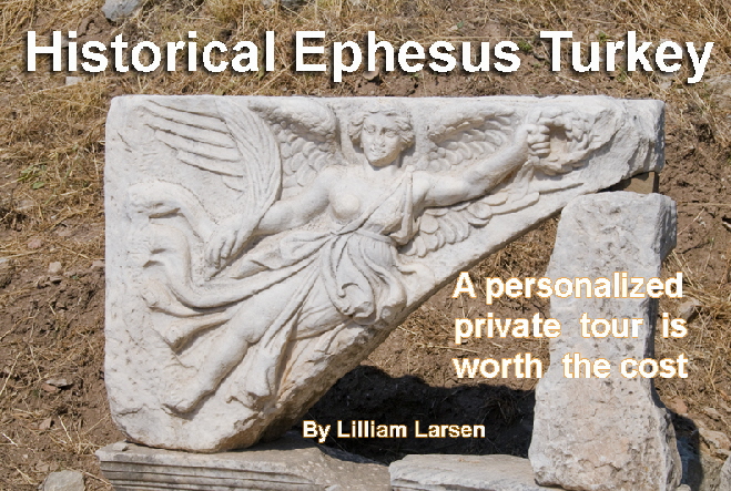 EphesusLead