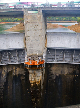 Fontana3Dam