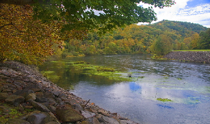 Fontana6River