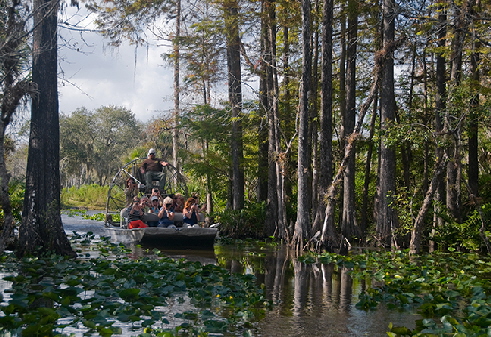 FtLaud3Airboat