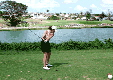 Golf Cruising