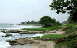 Casa de Campo