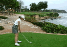 Casa de Campo