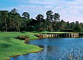 Grand Cypress Golf Club
