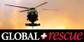 GR button