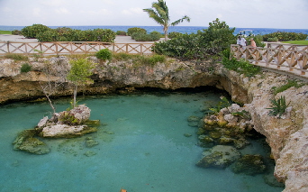 GolfCapCana11i