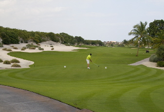 GolfCapCana14