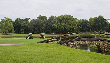 Innisbrook2