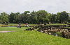 Innisbrook2