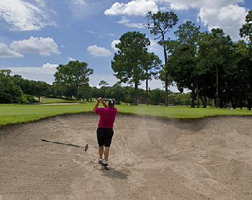 Innisbrook5