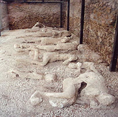 PompeiiBodies