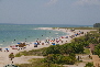 Sarasota Beach