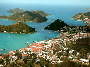 StThomas1i