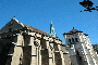 Switzerland Geneva