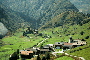 Switzerland Glacier Express