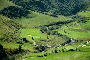 Switzerland Golf