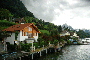 Switzerland Lucerne