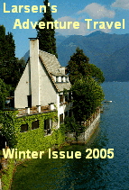 St Moritz, Matterhorn, Switzerland