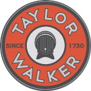 Taylor-Walkerlogo