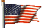 God Bless America
